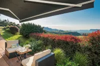 Bayview Valley Lodge