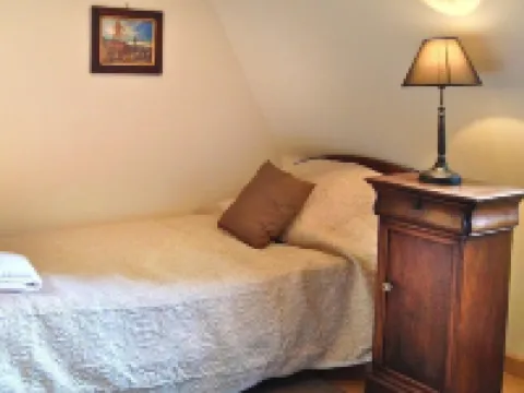 Maison Milou Hotels in Beynac-et-Cazenac