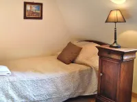 Maison Milou Hotels in Beynac-et-Cazenac