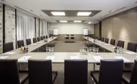 Posthotel Donaustauf Hotels in Barbing