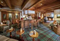 Maritim TitiseeHotel Titisee-Neustadt - Bars