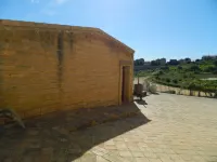 Agriturismo Passo dei Briganti Hotels in Agrigento
