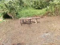 Dahilig Resort Hotels in 