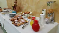 B&B Triskèles