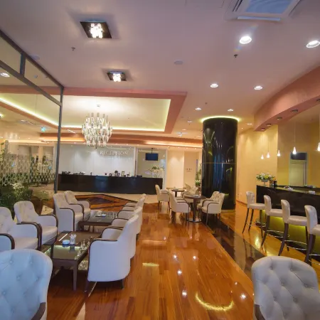 Hotel Mepas