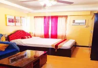 Wil's Condotel Hôtels à : San Jose del Monte