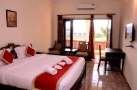 Moti Mahal - A Heritage Haveli