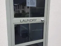 茉莉苑汽車旅館 皮克頓酒店