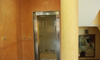 Hostal Tio Pepe II