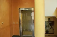 Hostal Tio Pepe II Hotels in Bembibre