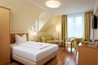 Flair Hotel Schwanen