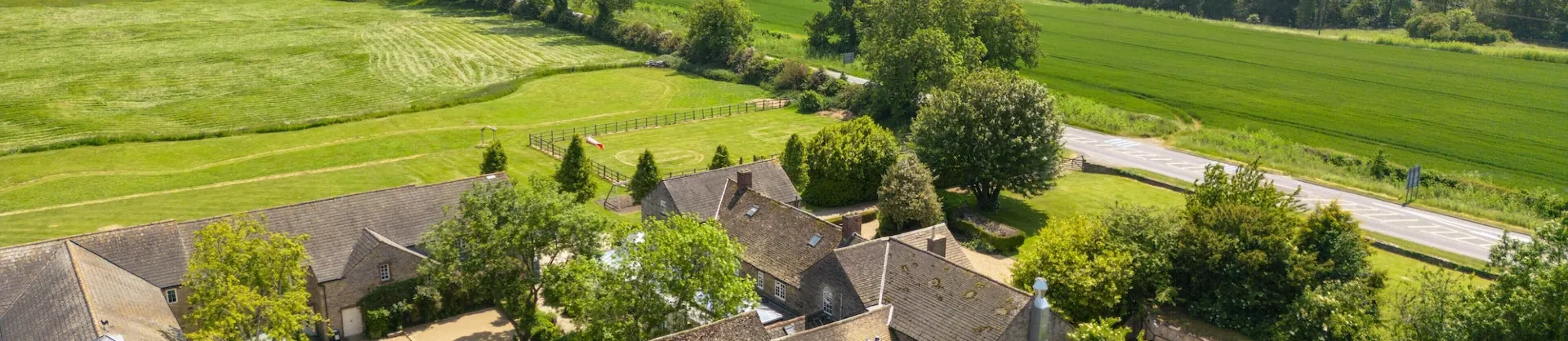 Haut de gamme