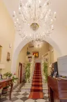 B&B Al Piazza Marina