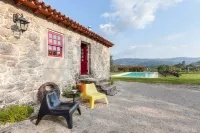 Quinta do Olival - Villas