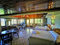 Hotel Costa Verde Hotels in Manuel Antonio