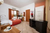 B&B Panorama Hotels in Pollina