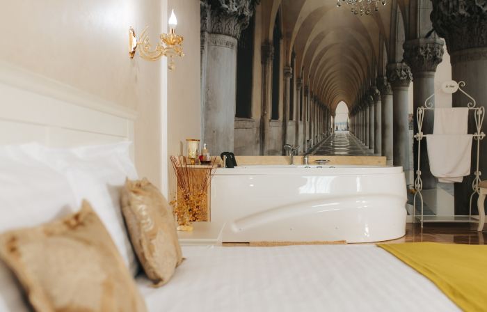 Hotel Evianne Boutique