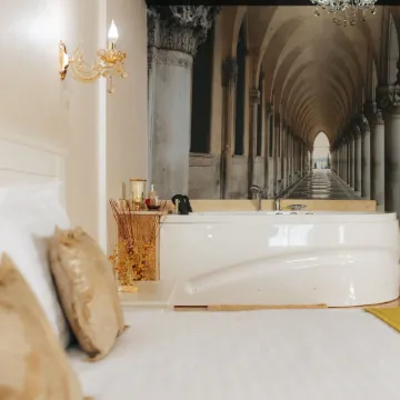 Hotel Evianne Boutique