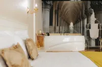 Hotel Evianne Boutique Hotels in 