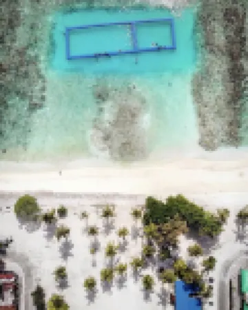 Turquoise Residence by UI Hotels near Hulhumalé Beach