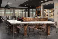 Courtyard by Marriott Las Cruces at Nmsu Hotels in Las Cruces