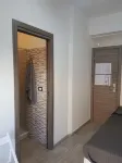 B&B Rometta Beach Hotels in San Pier Niceto