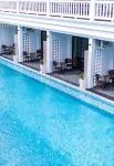 Chaanburi Boutique Resort - Pool