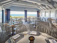 The Club at New Seabury Hotels in Mashpee