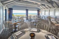 The Club at New Seabury Hotels in Mashpee