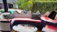 Madiba 2 Cottage