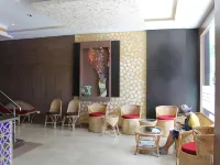 Hotel Shompen Các khách sạn gần bảo tàng về rừng & nhà máy cưa Chatham