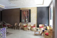 Hotel Shompen - 3-Star