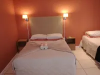 Framesby Guesthouse - 2 звезды