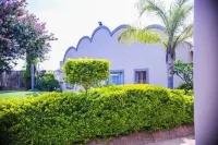 Mmakosha Lodge Hotels in Soshanguve