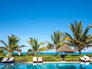 ネクスト パラダイス ブティック リゾート