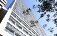 Menteng Park Exclusive Emerald