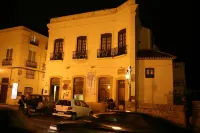 Hotel Don Miguel Hotels near Museo Lara