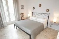Rudiae Boutique Hotels in Arnesano