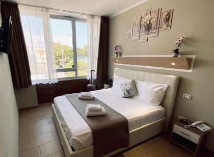 Atico Hotel