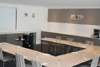 Hunter Gateway Motel Hotels in Paterson