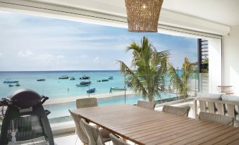 O'Biches by Horizon Holidays
