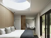 Cedars Mount View (Adults Only) Hotels in Cessnock