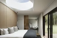 Cedars Mount View (Adults Only)