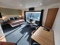 The Strand - 4-Star