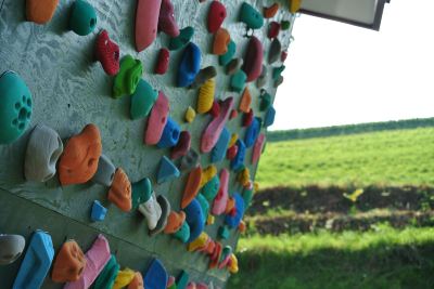 その他 笑顔咲く宿 めぐみ雪の写真