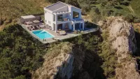 Sueno Luxury Villa Hotels in 