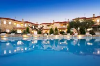 Kassandra Villas - Villas