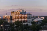 Maritim Hotel Darmstadt Hotels near Graduate School of Computational Engineering