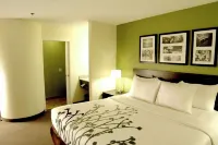 Sleep Inn