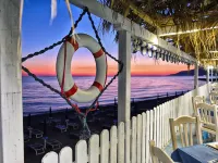 Hotel Moderno Hotels in Acquappesa